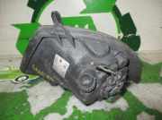 Nebelscheinwerfer Links Vorne 5PUERTAS Ford Fiesta 5 (JD/JH) Schrägheck 1.4 TDCi (F6JA)