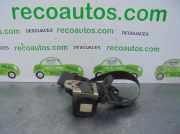 Sicherheitsgurt Links Vorne 570084500 Volvo (464) 1.7 Turbo
