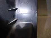 Handschuhfach 84760A4000 Kia Carens IV (RP) Großraumlimousine 1.7 CRDi 16V (D4FD)