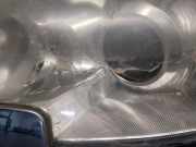 Scheinwerfer Links 3U1941017H Skoda I (3U4) 1.9 TDI