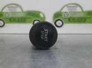 Start/stop Schalter Renault Sc?nic II (JM) Gro?raumlimousine 1.9 dCi 120 (F9Q-812)