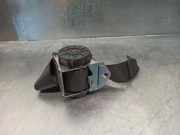 Bremskraftverstärker 98AB2B195AF Ford FOCUS BERLINA (CAK) 1.6 16V CAT