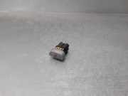 Warnleuchte Schalter 8M5T13A350AA Ford II (DA_, HCP, DP) 1.8 TDCi