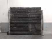 Klimakondensator 921004BE0A Nissan X-Trail (T32) SUV 1.6 Energy dCi 130 (R9M)
