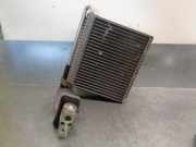 Klima Verdampfer YPF1FH19840BA Ford Focus 3 Wagon Kombi 1.5 TDCi (XWDA)