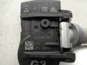 Drucksensor BDEL37140 Mazda SchrÃ¤gheck (BP) 2.0 SKYACTIV-G M Hybrid
