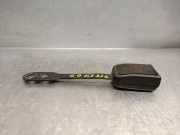 Gürtelschnalle Rechts Vorne 8973PV Peugeot 307 SW (3H) Kombi 2.0 HDi 135 16V FAP (DW10BTED4(RHR))