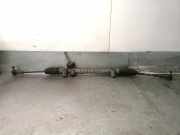 Lenkgetriebe 900022 Opel CORSA C 1.3 16V CDTI CAT (Z 13 DT / LN9)