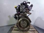 Grill 8200150629 Renault (KC0/1_) 1.5 dCi (KC07)