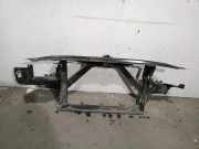 Schließplatte Kühlerträger 1M0805591L Seat Toledo (1M2) Limousine 1.9 TDI 110 (AHF)