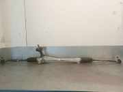Lenkgetriebe 56500Q0100 Hyundai i20 (BC3) Schrägheck 5-drs 1.2 16V (G4LF)