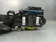 Sicherheitsgurt Rechts Vorne 88820J7100WK Kia Xceed SUV 1.5 T-GDI 16V (G4LH)