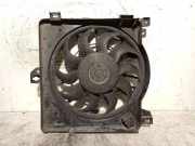 Kühlerventilator 24467442 Opel Astra H (L48) Schrägheck 5-drs 1.7 CDTi 16V (Z17DTL)