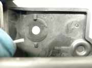 Gürtelschnalle Rechts Vorne 212700001 Fiat Linea (323AX) Limousine 1.6 D Multijet (198.A.3000)