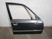 T?r Rechts Vorne 9004F1 Peugeot 1.6