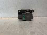 Luftklappe Stellmotor KF784001 Opel Corsa F (UB/UH/UP) Schrägheck 5-drs 1.2 12V 100 (F12XHL(EB2ADT))