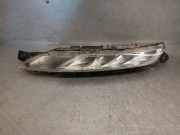 Blinker Links Vorne 9676036380 Citroën CITROËN PICASSO II 1.6 HDi / BlueHDi 115