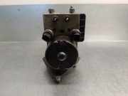 Abs Pumpe A0044310912 Mercedes-Benz Vaneo (W414) Großraumlimousine 1.7 CDI 16V (OM668.914)