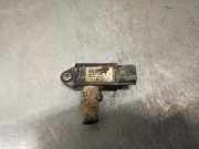 Drucksensor 8201043914 Renault Clio III Estate/Grandtour (KR) Kombi 1.5 dCi FAP (K9K-770(K9K-67))