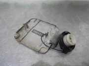 Tankklappe GRIS Hyundai H-1/Starex Bus 2.5 CRDi 16V (D4CB)