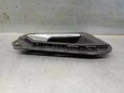 Türgriff Innen Rechts Hinten 6F0837114A Seat Ibiza V (KJB) Schrägheck 5-drs 1.0 TSI 12V (CHZL)