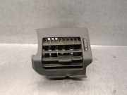 Luftdüse L8B2046B31AE8PVJ Land + Range Rover Defender II Geländewagen 3.0 D250 MHEV (DT306)