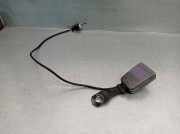 GÃ¼rtelschnalle Links Vorne CPY3068 Daewoo / Chevrolet Lacetti (KLAN) SchrÃ¤gheck 1.4 16V (F14D3)
