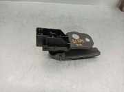 Türgriff Innen Rechts Vorne 1308747070 Peugeot Bipper Tepee (AJ) Großraumlimousine 1.3 HDI (199.A.9000)