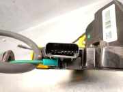 Türschloss Links Vorne 81310A2600 Kia Pro cee'd (JDB3) Schrägheck 3-drs 1.6 CRDi 16V VGT (D4FB)