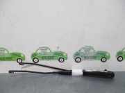 Scheibenwischer Rechts Vorne 7701054974 Renault Kangoo (KC) Gro?raumlimousine 1.2 (D7F-710)