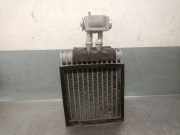 Klima Verdampfer 7E0820105A Volkswagen T6 (SGF, SGM, SGN, SHM, SHN) 2.0 TDI