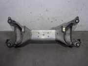 Hinterachse 5148Y6 Peugeot 508 SW (8E/8U) Kombi 2.0 HDiF 16V (DW10CTED4(RHH))
