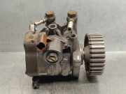 Hochdruckpumpe 9652615680 Citroën C3 (FC/FL/FT) Schrägheck 5-drs 1.4 HDi 16V (DV4TED4(8HY))