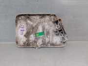 Tankklappe B632 Fiat Tempra (159) Limousine 1.4 i.e. (160.A.1046)