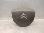 Airbag Lenkrad 98088720ZD CitroÃ«n Jumpy Van 2.0 Blue HDI 120 (AHK) AHK