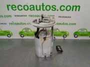 Tankschwimmer 13436580 Opel Corsa E Schrägheck 1.4 Turbo 16V (D14NEJ(Euro 6d-temp))