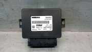 MotorsteuergerÃ¤t 360326FL0C Nissan X-Trail (T32) SUV 1.6 Energy dCi 130 (R9M)