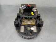 Innenbeleuchtung 9680713880 Lancia Phedra Gro?raumlimousine 2.2 JTD 16V (DW12TED4(4HW))