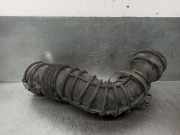 Schlauch 8201018897 Renault Twingo II (CN) Schrägheck 1.5 dCi 75 (K9K-820)