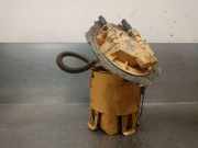 Tankschwimmer AF1212020258 Opel Vectra C Limousine 2.0 DTI 16V (Y20DTH)