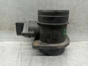 Luftmengenmesser 1438687 BMW 3 serie Compact (E46/5) Schrägheck 316ti 16V (N46-B18A)