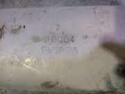 Auspuff Endtopf 10Q04 Citro?n C1 Schr?gheck 1.0 12V VVT-i (1KR-FE(CFB)) 1KR-FE(CFB)