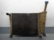 Radiator 1814153 Ford Ka II Schrägheck 1.2 (169.A.4000)