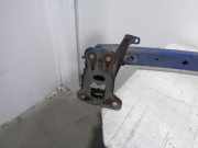 Stoßfängerträger Vorne C23550070B Mazda BERL. (CR) 2.0 Diesel CAT