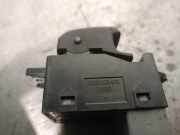 Schalter F?r Elekt. Fensterheber Rechts Hinten 8584021000HCJ SsangYong Rodius Gro?raumlimousine 2.7 270 Xdi 20V 4x2 (M665.925(Euro 4))