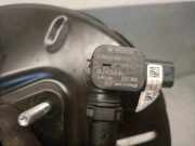 Bremskraftverst?rker 9824391180 DS DS 3/Crossback (UC/UJ/UR) Schr?gheck 1.2 12V PureTech 130 (EB2ADTS(HNS)) EB2ADTS(HNS)