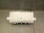 Airbag Beifahrer 80300R2000 Kia Sportage (NQ5E) Geländewagen 1.6 T-GDI MHEV 48V (G4FU)