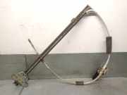 Fensterheber Rechts Vorne 9109257 Opel MOVANO A Furgoneta (X70) 2.8 DTI (FD)