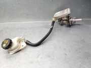 Hinterachsgetriebe - 02D525554AF Volkswagen Golf IV Variant 4Motion (1J5) Kombi 1.9 TDI 130 (ASZ) ASZ