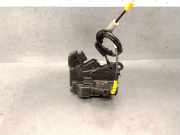 TÃ¼rschloss Rechts Hinten 9846823480 CitroÃ«n C4 Berline (BA/BB/BC) SchrÃ¤gheck 5-drs 1.2 Hybrid 136 (EB2LTDH2(HPY)) EB2LTDH2(HPY)